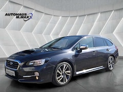Bild des Angebotes Subaru Levorg Comfort 4x4*Automatik*Kamera*Sitzheizung