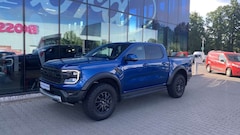 Bild des Angebotes Ford Ranger 3,0 l EcoBoost Autom. Raptor