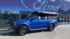 Bild des Angebotes Ford Ranger 3,0 l EcoBoost Autom. Raptor Alucab