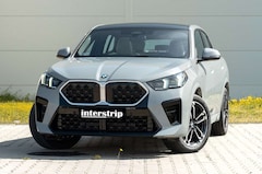 Bild des Angebotes BMW X2 xDrive20d M SPORT.PANO.LED.DR.ASS.PR.ASS.H/K