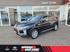 Bild des Angebotes Mitsubishi Eclipse Cross Intro Edition 1.5 T- 2WD 6-Gang