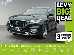Bild des Angebotes MG HS 1,5l Luxury ALLWETTER*CARPLAY*LED*LEDER
