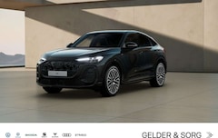 Bild des Angebotes Audi Q5 e-hybrid qu. edition one *AHK*Pano*