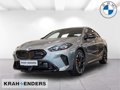 Bild des Angebotes BMW 235 XDRIVE+NeuesModell+Navi+RFK+LED NP 70.630,-