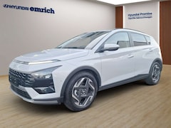 Bild des Angebotes Hyundai BAYON Prime 2WD