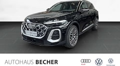 Bild des Angebotes Audi SQ5 TFSI 270 kW S tronic /TechPro/Pano/Matrix
