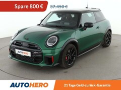 Bild des Angebotes MINI John Cooper Works John Cooper Works Trim Aut.*NAVI*LED*H&K*360°