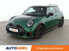 Bild des Angebotes MINI John Cooper Works John Cooper Works Trim Aut.*NAVI*LED*H&K*360°