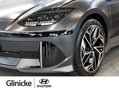 Bild des Angebotes Hyundai IONIQ 6 UNIQ 77,4 kWh Heckantrieb