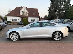 Bild des Angebotes Tesla Model S 85*87%SOH*1.Hd*CCS*161Tkm*