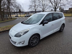 Bild des Angebotes Renault Scenic Grand BOSE Edition*7sitzer *