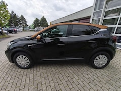 Bild des Angebotes Renault Captur R.S. Line TCe 140 EDC (Automatik)