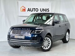 Bild des Angebotes Land Rover Range Rover Vogue Plug-in*AWD*FULL OPTIONS*1Hand