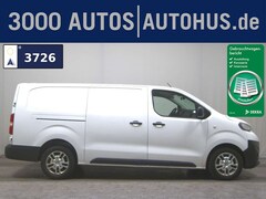 Bild des Angebotes Peugeot Expert 2.0 HDi Premium L3 Klima PDC 3-Sitzer