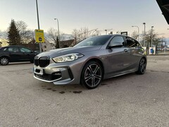 Bild des Angebotes BMW 118 118i Aut. M Sport DAB,HIFI,ACC.