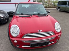 Bild des Angebotes MINI One MINI