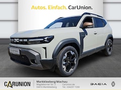 Bild des Angebotes Dacia Duster Extreme HYBRID 140