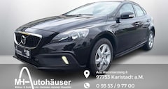 Bild des Angebotes Volvo V40 Cross Country 2.0 Diesel KAT