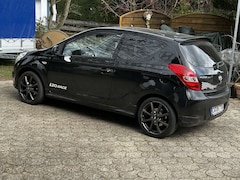 Bild des Angebotes Hyundai i20 1.6 N-Line