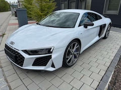 Bild des Angebotes Audi R8 Coupe 5.2 FSI quattro performance