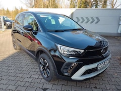 Bild des Angebotes Opel Crossland X Crossland Elegance Automatik*LED*SHZ*RFK*