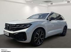 Bild des Angebotes VW Touareg R-Line 3.0 V6 TDI 4Motion 286 PS Geschäftswagen