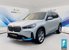 Bild des Angebotes BMW iX1 xDrive30 xLine xLine | STANDHZ RFK HIFI LED