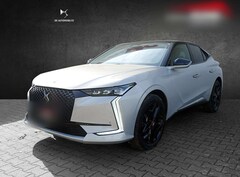 Bild des Angebotes DS Automobiles DS 4 E-TENSE 225 Performance Line + HUD 360°