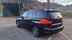 Bild des Angebotes BMW 218 218d Gran Tourer Aut. Sport Line