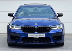 Bild des Angebotes BMW M5 Competition M DRIVERS+LASER+360°+GSD+SOFT-CLO