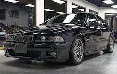 Bild des Angebotes BMW M5