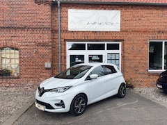 Bild des Angebotes Renault ZOE 50 Experience R110+Garantie+CCS !NEUWERTIG!