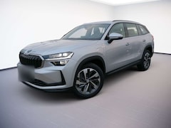 Bild des Angebotes Skoda Kodiaq Selection iV 1.5TSI DSG.MATRIX.TRAVEL.AHK.NAV.KAM.