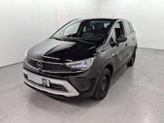 Bild des Angebotes Opel Crossland X 1.5 CDTI Elegance LED Navi SHZ