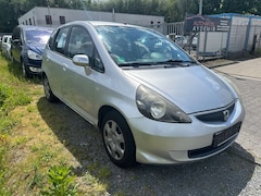 Honda Jazz 1.2 Cool