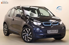 Bild des Angebotes BMW i3 170PS Advanced Navi Tempomat SHZ PDC