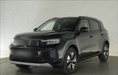 Bild des Angebotes Opel Frontera C GS eDCT+NAVI+RÜCKFAHRKAMERA+LED-SCHEINWERFER+SIT