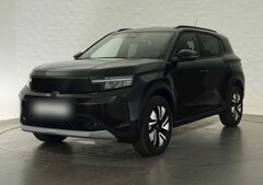 Bild des Angebotes Opel Frontera C GS eDCT+NAVI+RÜCKFAHRKAMERA+LED-SCHEINWERFER+SIT