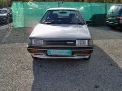Bild des Angebotes Mazda 323 7AUTOMATIK/ 1 HAND/52000 Km/
