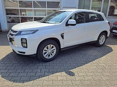 Bild des Angebotes Mitsubishi ASX Intro Edition 2WD