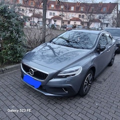 Bild des Angebotes Volvo V40 Cross Country D2