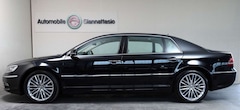 Bild des Angebotes VW Phaeton V6 TDI 5-Sitzer 4Motion lang*Massage*ACC