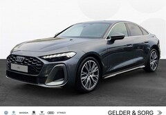 Bild des Angebotes Audi A5 TFSI S line Tech*Sound*LED*RFK*VC+