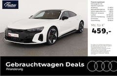 Bild des Angebotes Audi e-tron