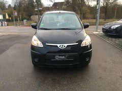 Bild des Angebotes Hyundai i10 1.1 Classic. Benziner. top zustand
