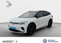 Bild des Angebotes VW ID.4 GTX 4Motion*82 kWh* Navi*AHK*Wärmep*Pano*Ka