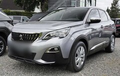 Bild des Angebotes Peugeot 3008 ACTIVE BUSINESS TEMPO KEYLESS KLIMA