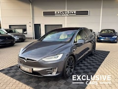 Bild des Angebotes Tesla Model X MODEL X LONG RAVEN PLUS + | 103kWh | 22INCH |