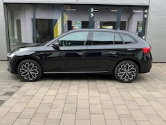 Bild des Angebotes Skoda Scala 1,0 TSI DSG Drive