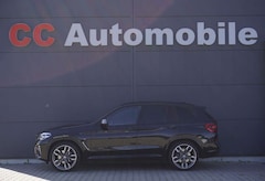 Bild des Angebotes BMW X3 M i"Standheizung"Pano"AHK"HUD"360°"ACC"H&K"